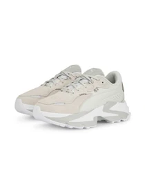 Кроссовки PUMA модель 386716 Фото