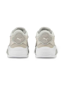 Кроссовки PUMA модель 386716 Фото