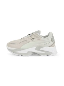 Кроссовки PUMA модель 386716 Фото