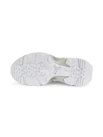 Кроссовки PUMA модель 386716 Фото