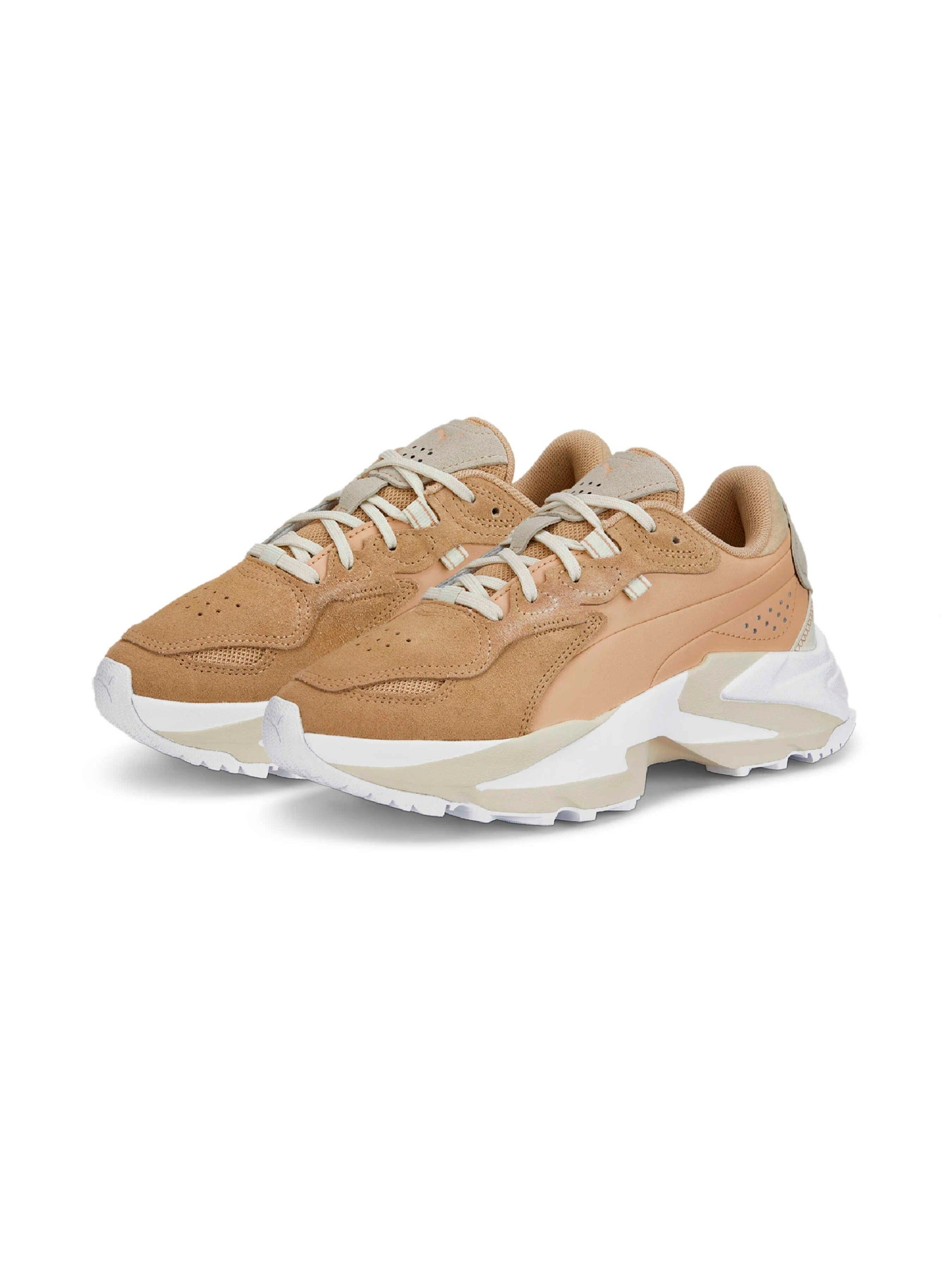 Кроссовки PUMA модель 386716 Фото