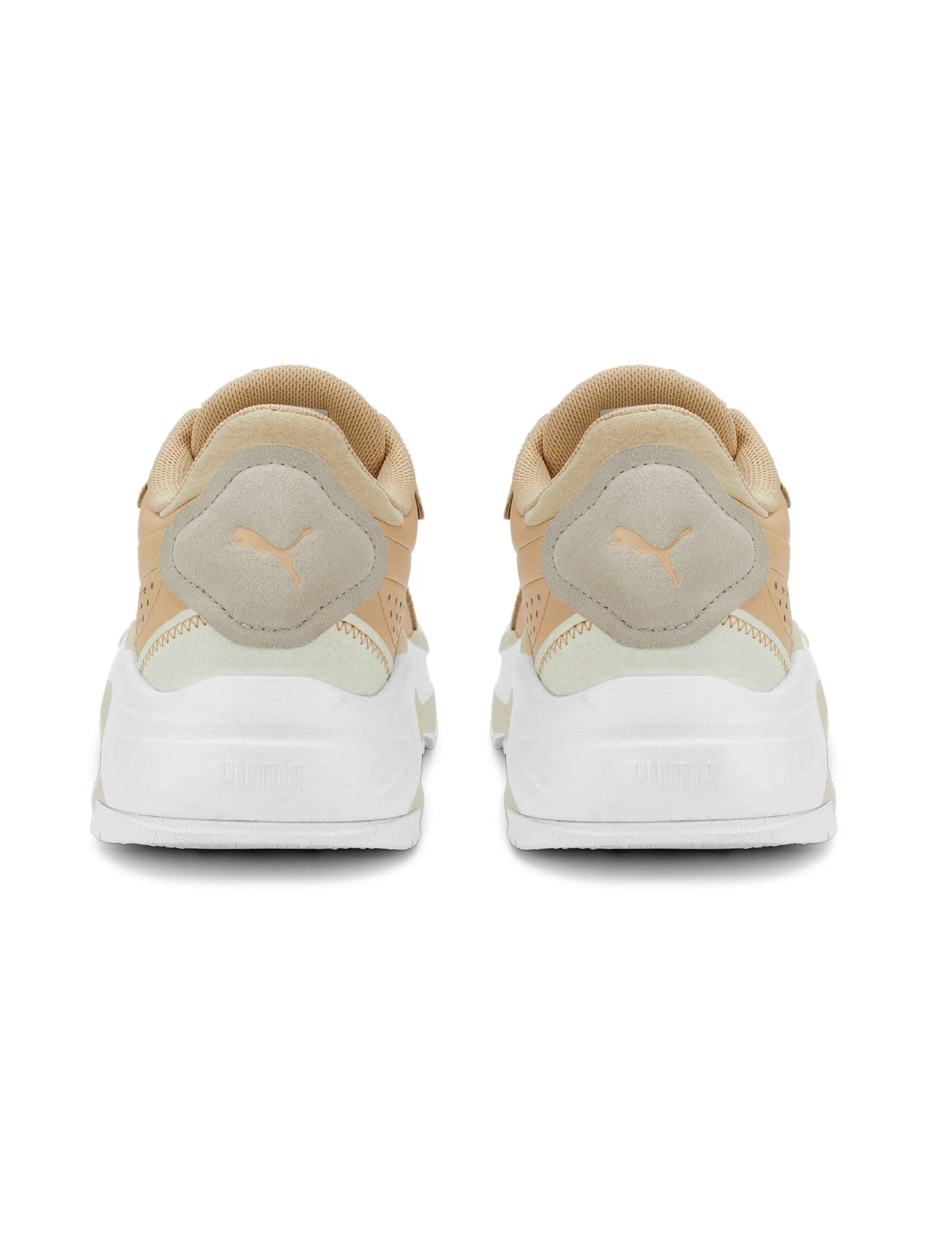 Кроссовки PUMA модель 386716 Фото