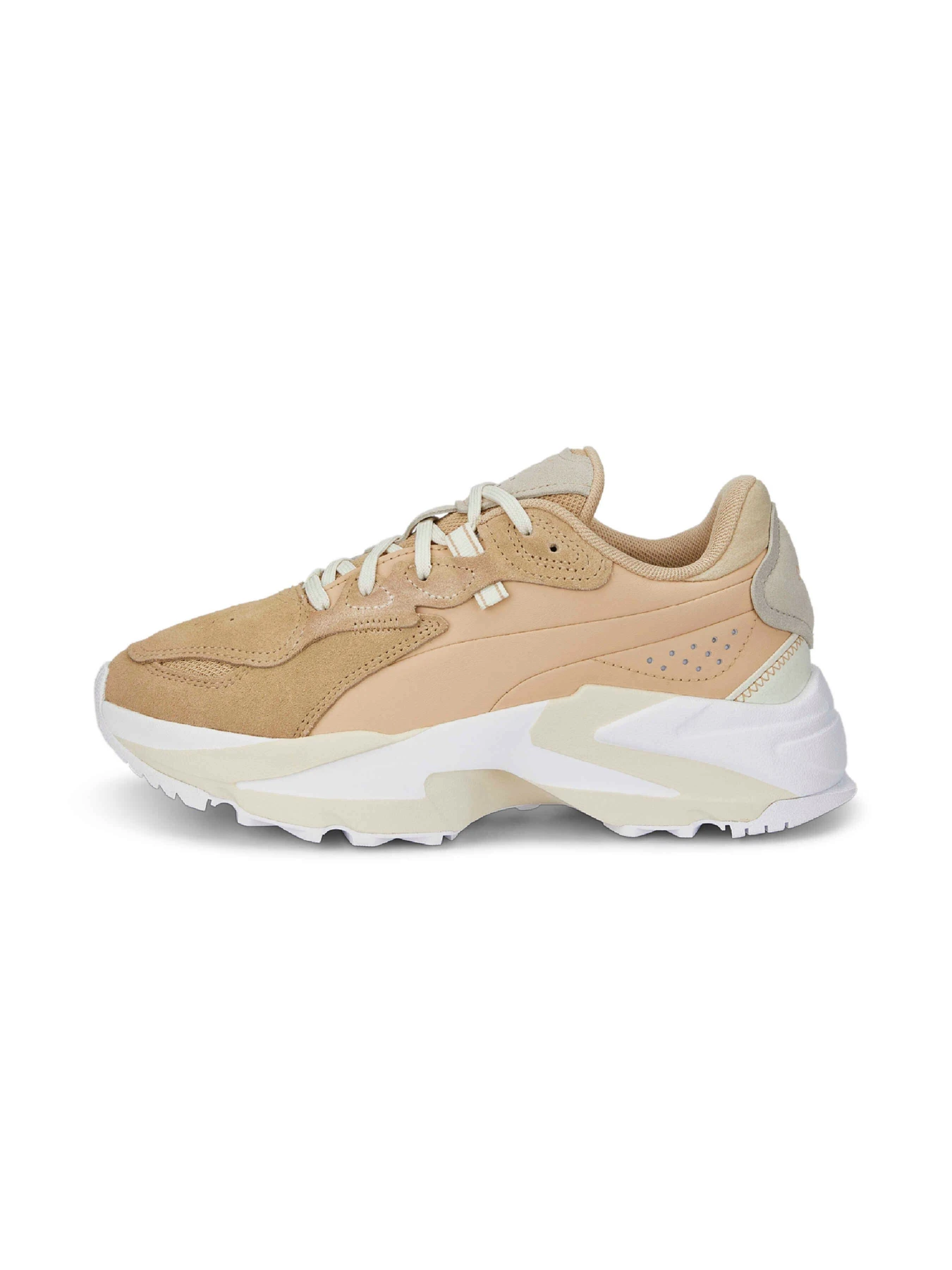 Кроссовки PUMA модель 386716 Фото