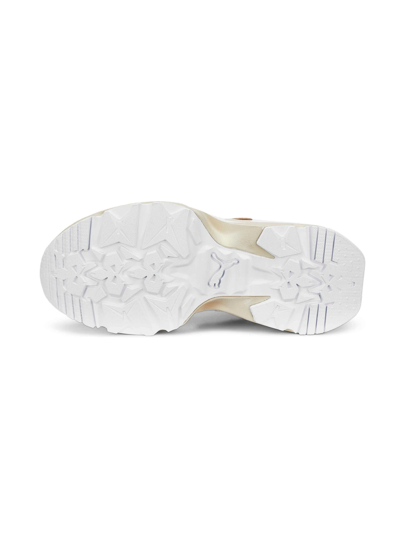 Кроссовки PUMA модель 386716 Фото