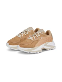 Кроссовки PUMA модель 386716 Фото