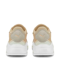 Кроссовки PUMA модель 386716 Фото
