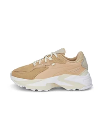 Кроссовки PUMA модель 386716 Фото