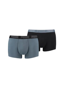 Нижнее белье PUMA модель 935015 Фото