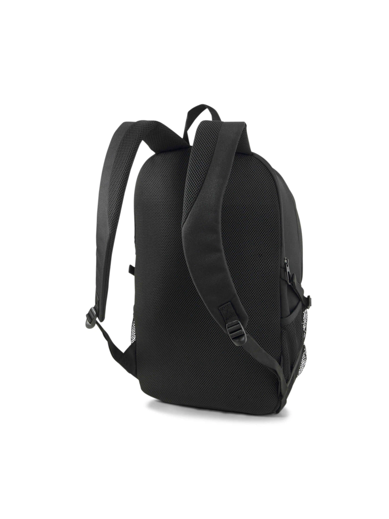 Рюкзаки PUMA Mapf1 Backpack модель 079125 Рюкзаки PUMA Mapf1 Backpack модель 079125 Фото