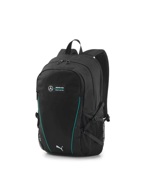 Рюкзаки PUMA Mapf1 Backpack модель 079125 Фото