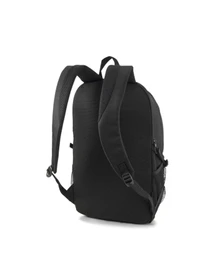 Рюкзаки PUMA Mapf1 Backpack модель 079125 Фото