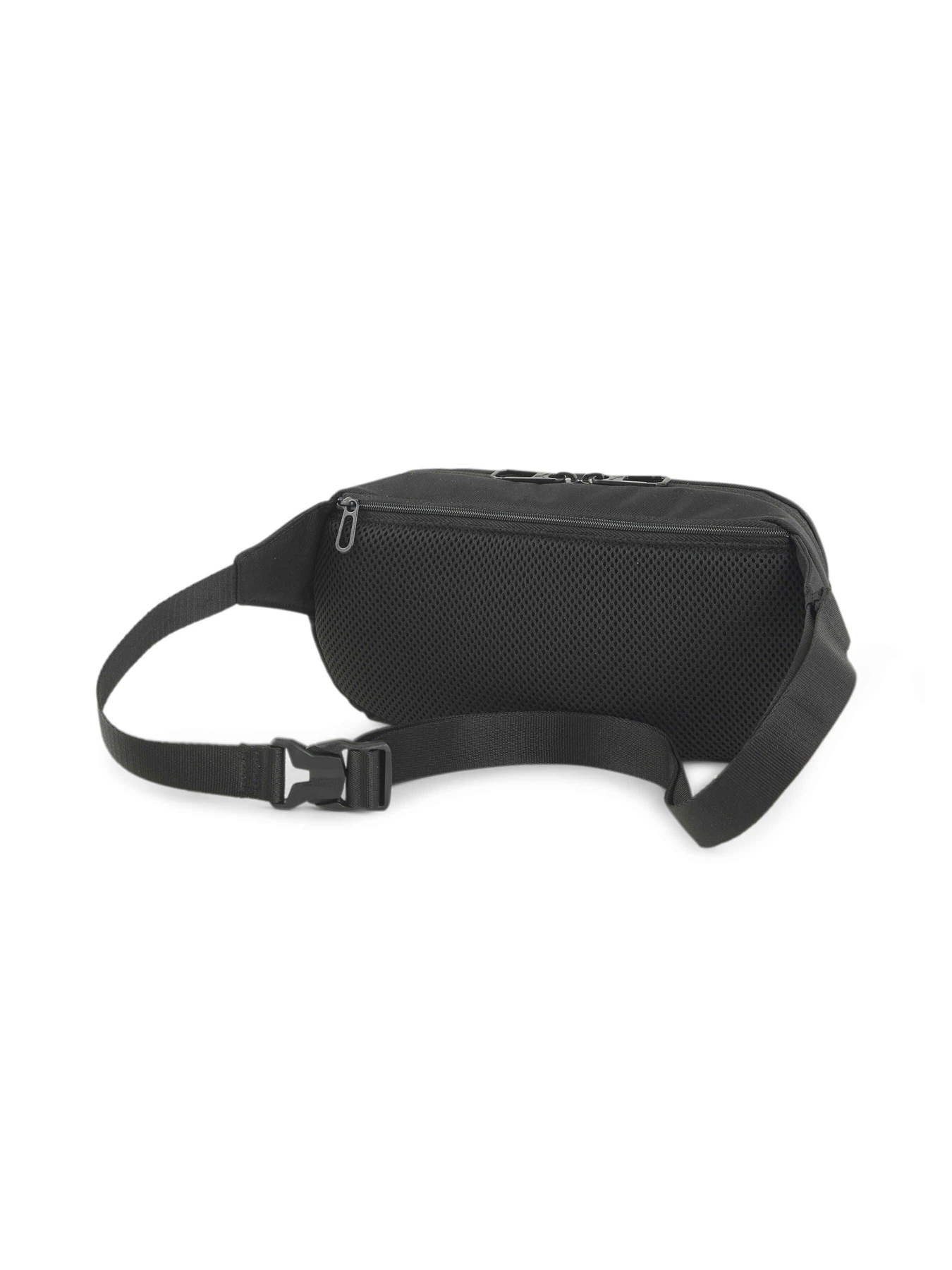 Сумки PUMA Mapf1 Waist Bag модель 079127 Сумки PUMA Mapf1 Waist Bag модель 079127 Фото