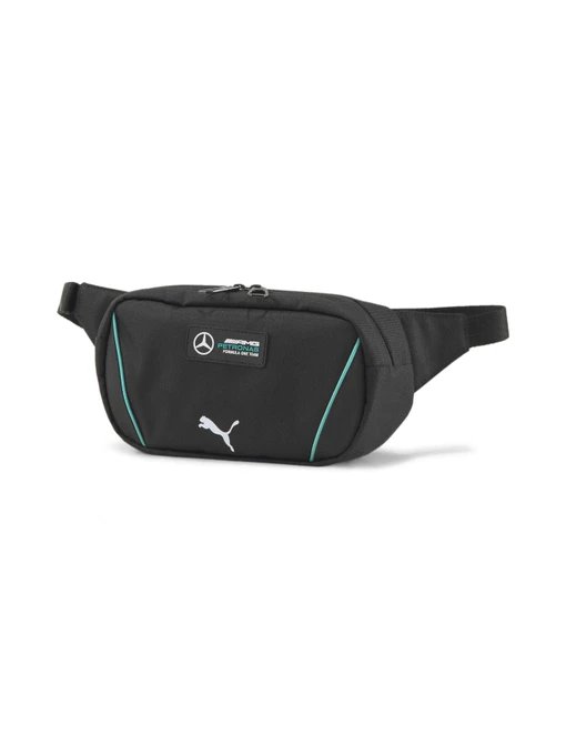 Сумки PUMA Mapf1 Waist Bag модель 079127 Фото