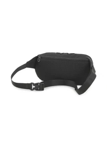 Сумки PUMA Mapf1 Waist Bag модель 079127 Фото