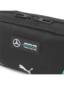 Сумки PUMA Mapf1 Waist Bag модель 079127 Фото