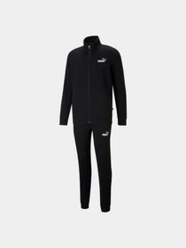 Костюми PUMA Clean Sweat Suit модель 585841 Фото