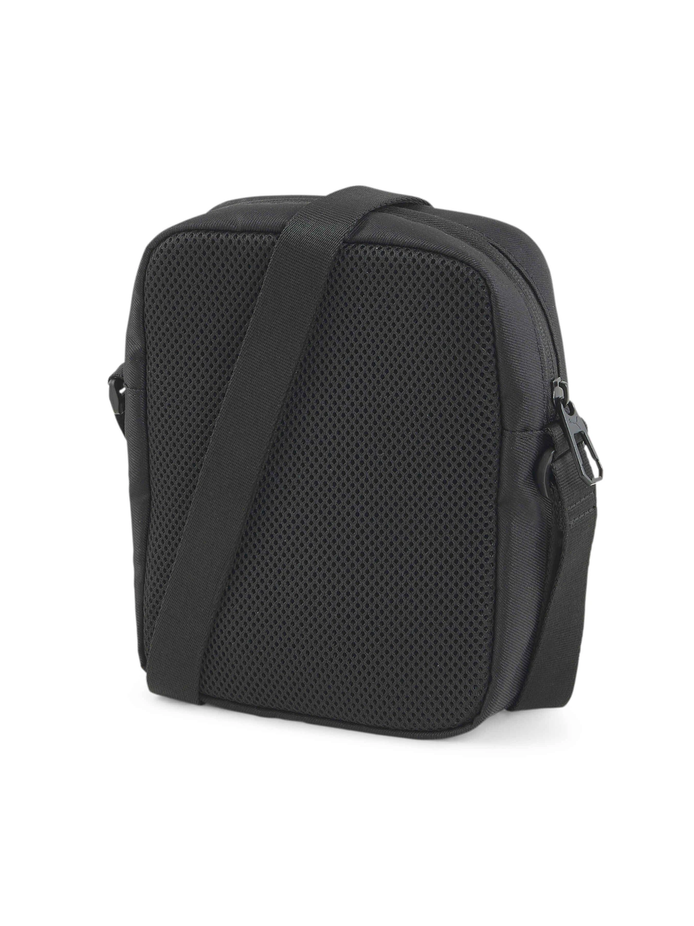 Сумки PUMA Mapf1 Portable модель 079126 Сумки PUMA Mapf1 Portable модель 079126 Фото