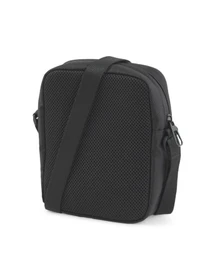Сумки PUMA Mapf1 Portable модель 079126 Фото