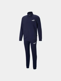 Костюми PUMA Clean Sweat Suit модель 585841 Фото