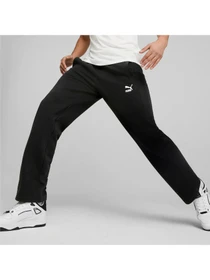 Штани PUMA модель 535649 Фото