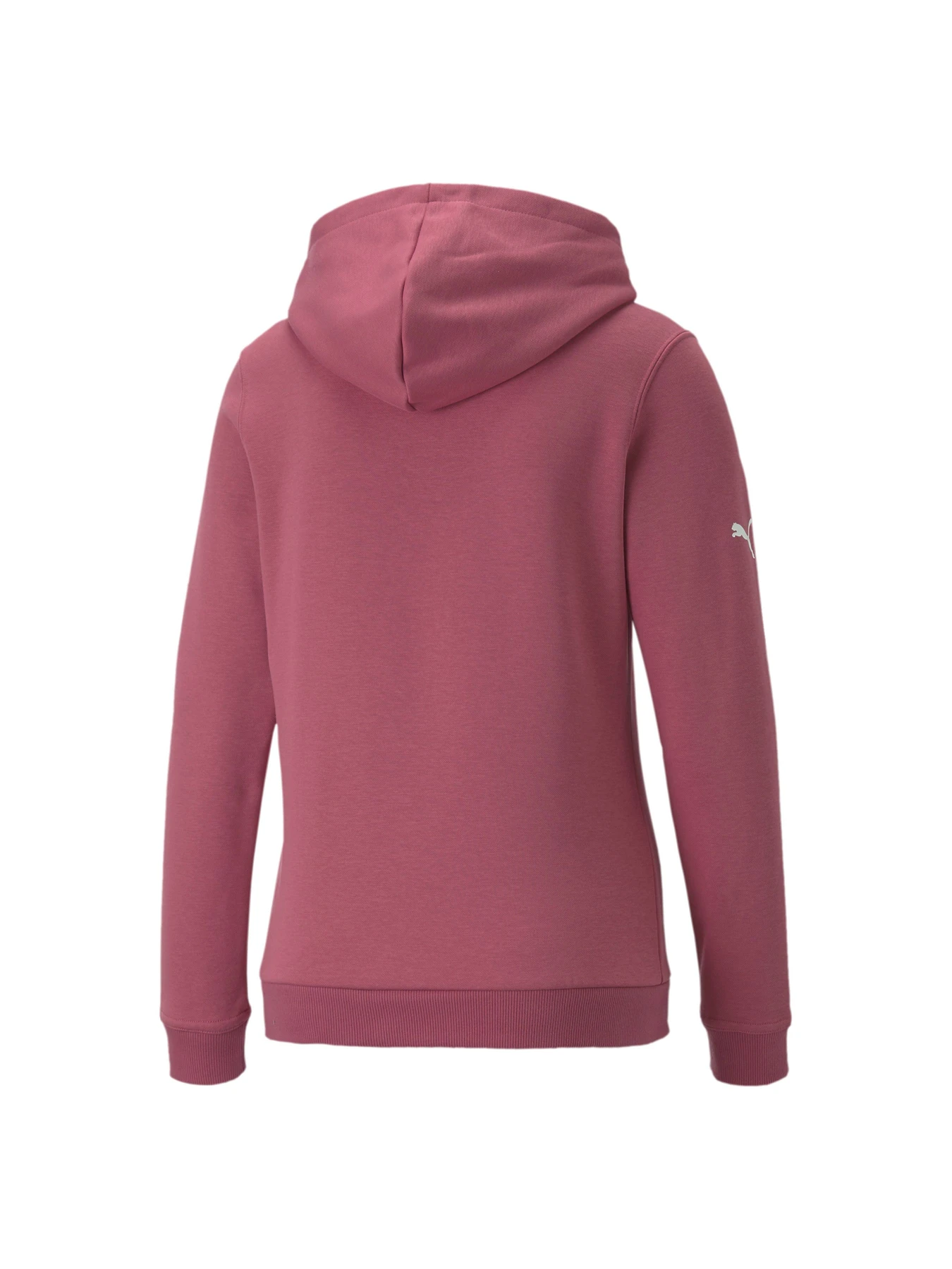 Худі та світшоти PUMA модель 536247 Худі та світшоти PUMA модель 536247 Фото