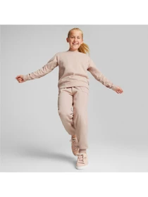 Одежда для дома и сна PUMA модель 670734 Фото
