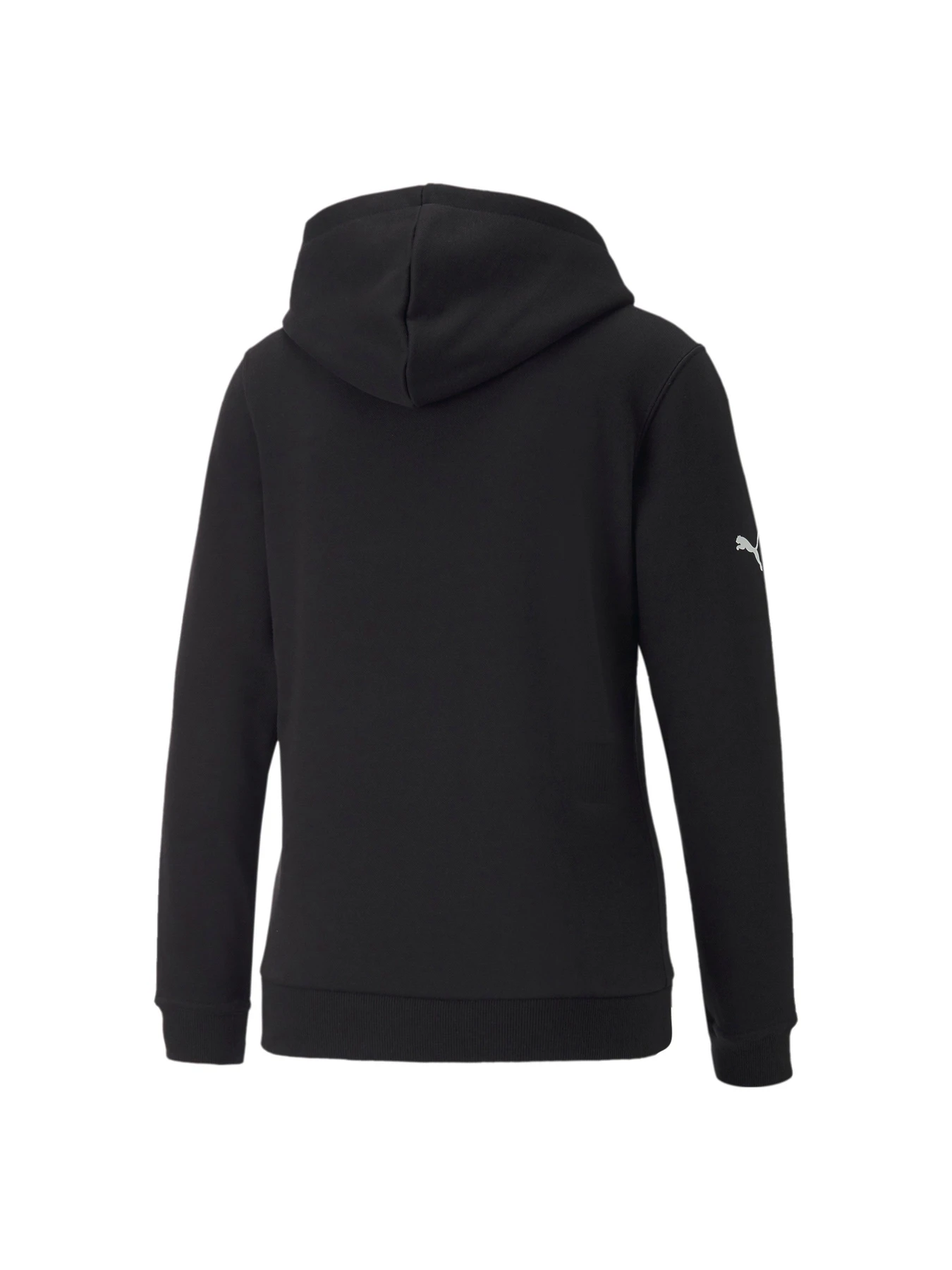 Худі та світшоти PUMA модель 536247 Худі та світшоти PUMA модель 536247 Фото