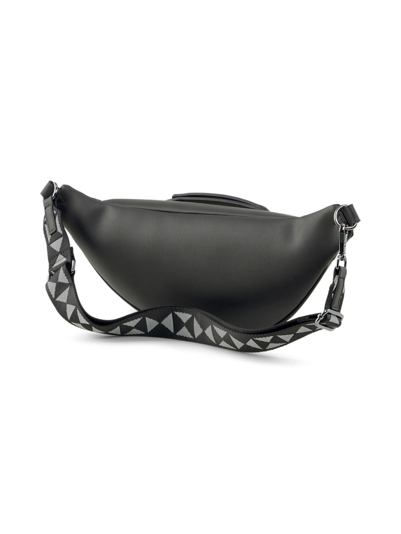 Сумки PUMA Sense Bum Bag модель 079183 Сумки PUMA Sense Bum Bag модель 079183 Фото