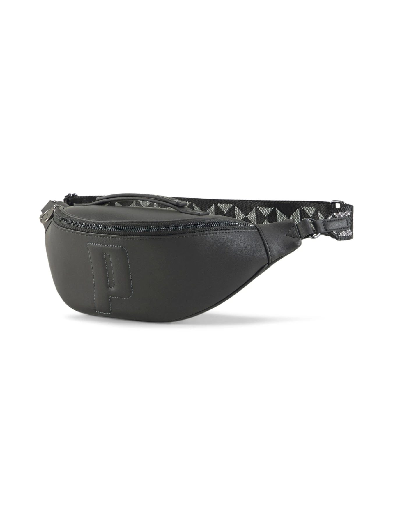 Сумки PUMA Sense Bum Bag модель 079183 Сумки PUMA Sense Bum Bag модель 079183 Фото