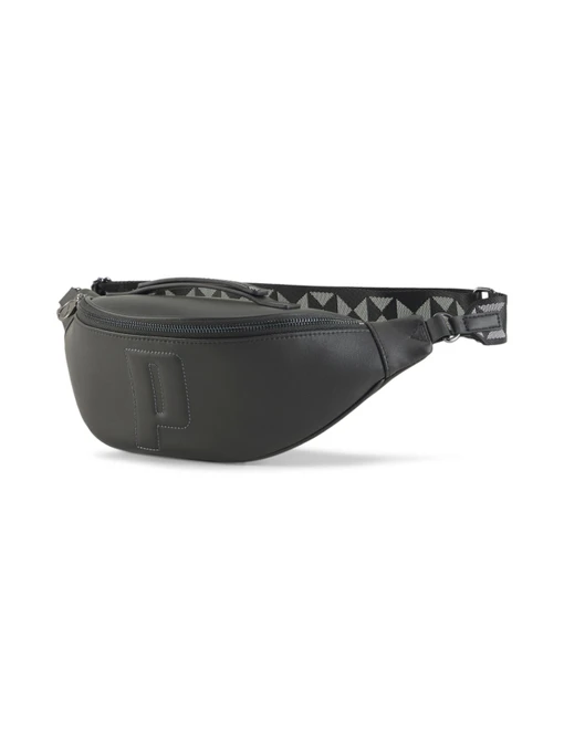 Сумки PUMA Sense Bum Bag модель 079183 Фото