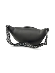 Сумки PUMA Sense Bum Bag модель 079183 Фото
