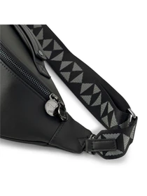 Сумки PUMA Sense Bum Bag модель 079183 Фото
