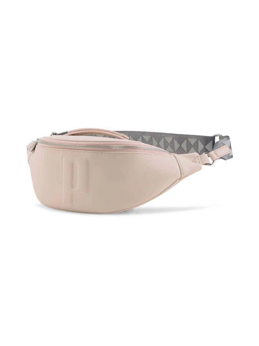 Сумки PUMA Sense Bum Bag модель 079183 Фото
