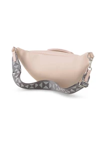 Сумки PUMA Sense Bum Bag модель 079183 Фото