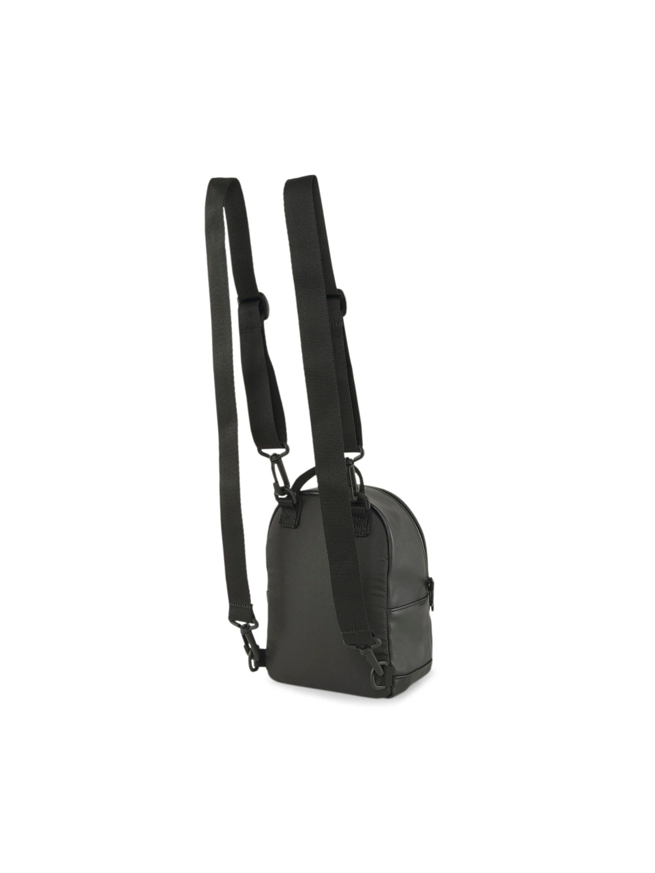 Рюкзаки PUMA Core Up Minime Backpack модель 079154 Фото