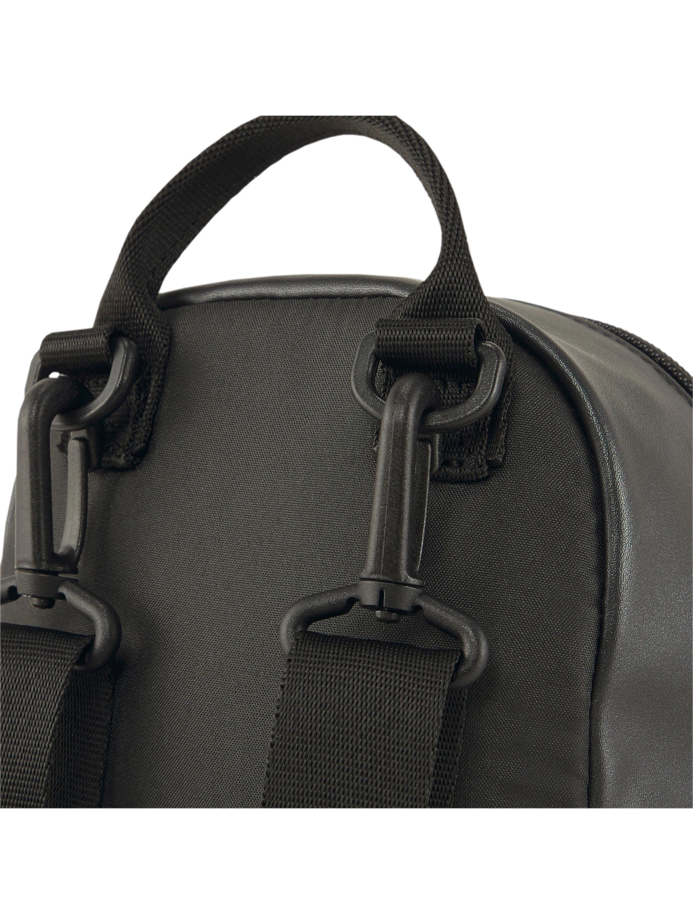 Рюкзаки PUMA Core Up Minime Backpack модель 079154 Фото