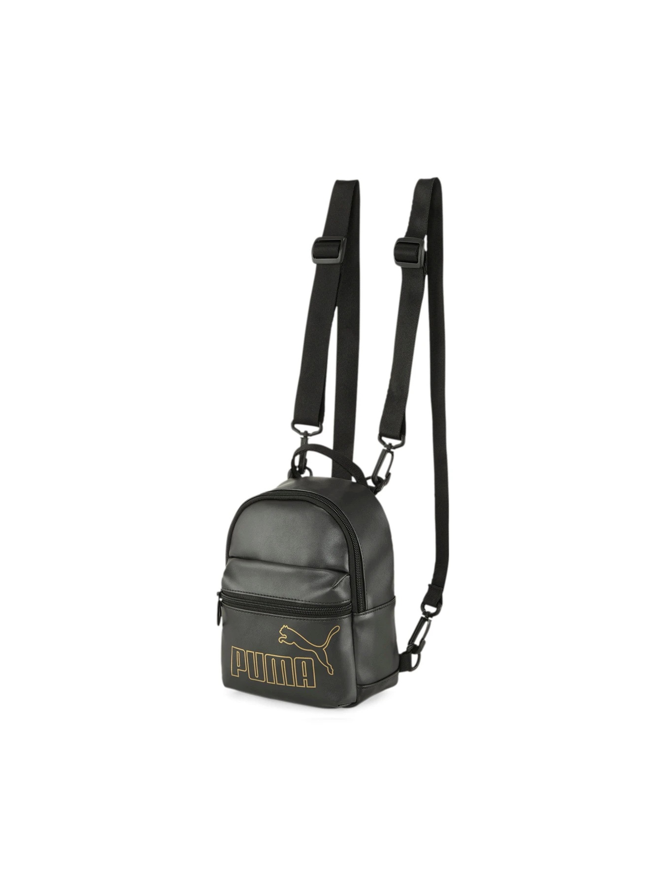 Рюкзаки PUMA Core Up Minime Backpack модель 079154 Фото