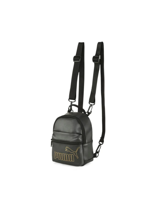 Рюкзаки PUMA Core Up Minime Backpack модель 079154 Фото