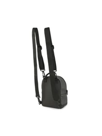 Рюкзаки PUMA Core Up Minime Backpack модель 079154 Фото