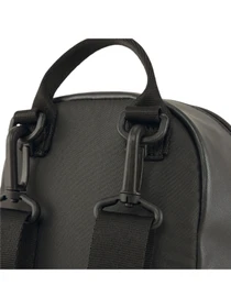 Рюкзаки PUMA Core Up Minime Backpack модель 079154 Фото