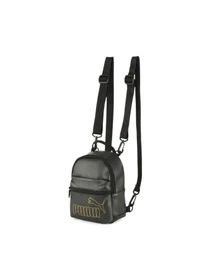 Рюкзаки PUMA Core Up Minime Backpack модель 079154 Фото