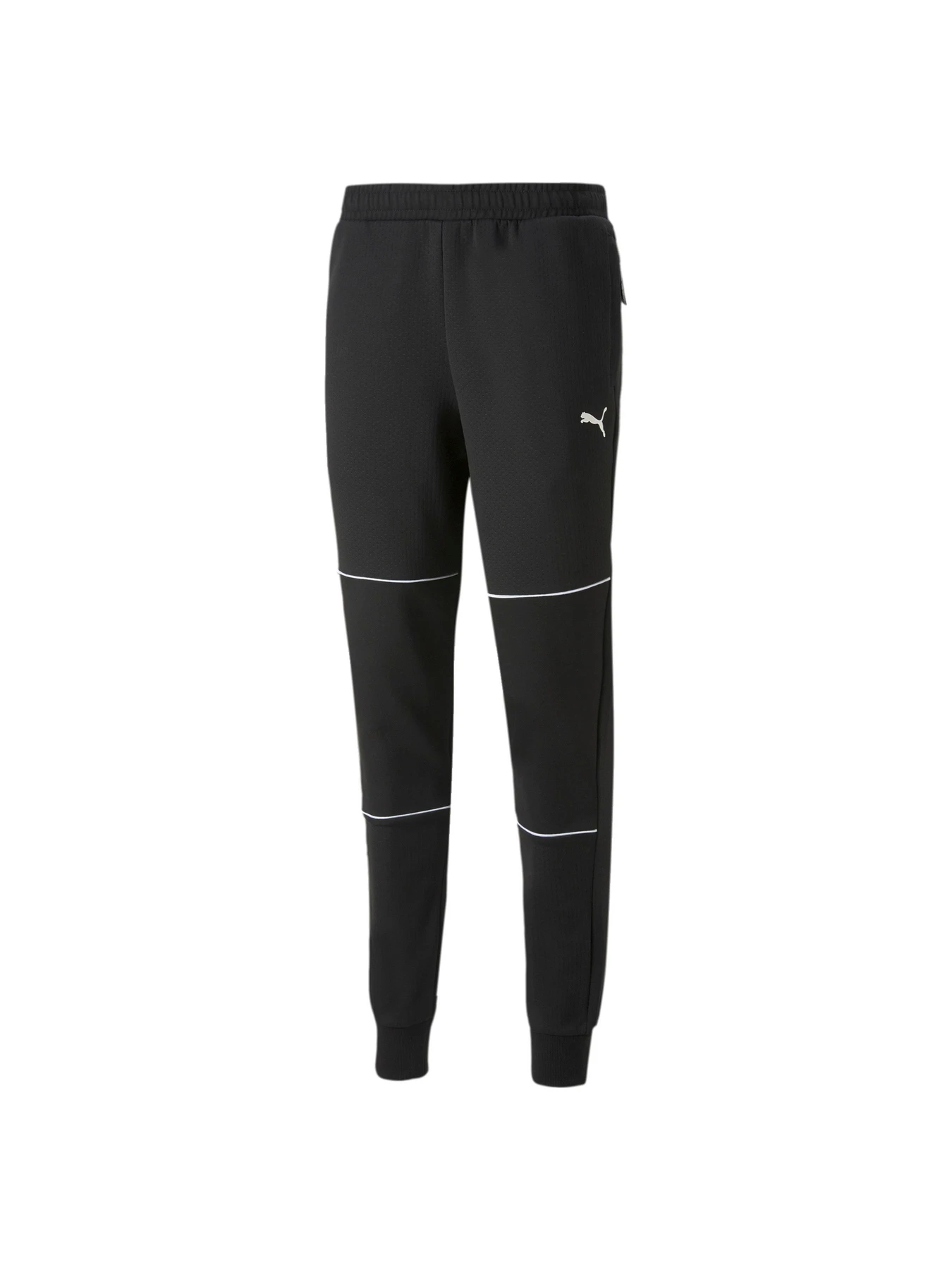 Штани PUMA модель 535833 Штани PUMA модель 535833 Фото