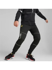 Штани PUMA модель 535833 Фото