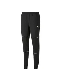 Штани PUMA модель 535833 Фото