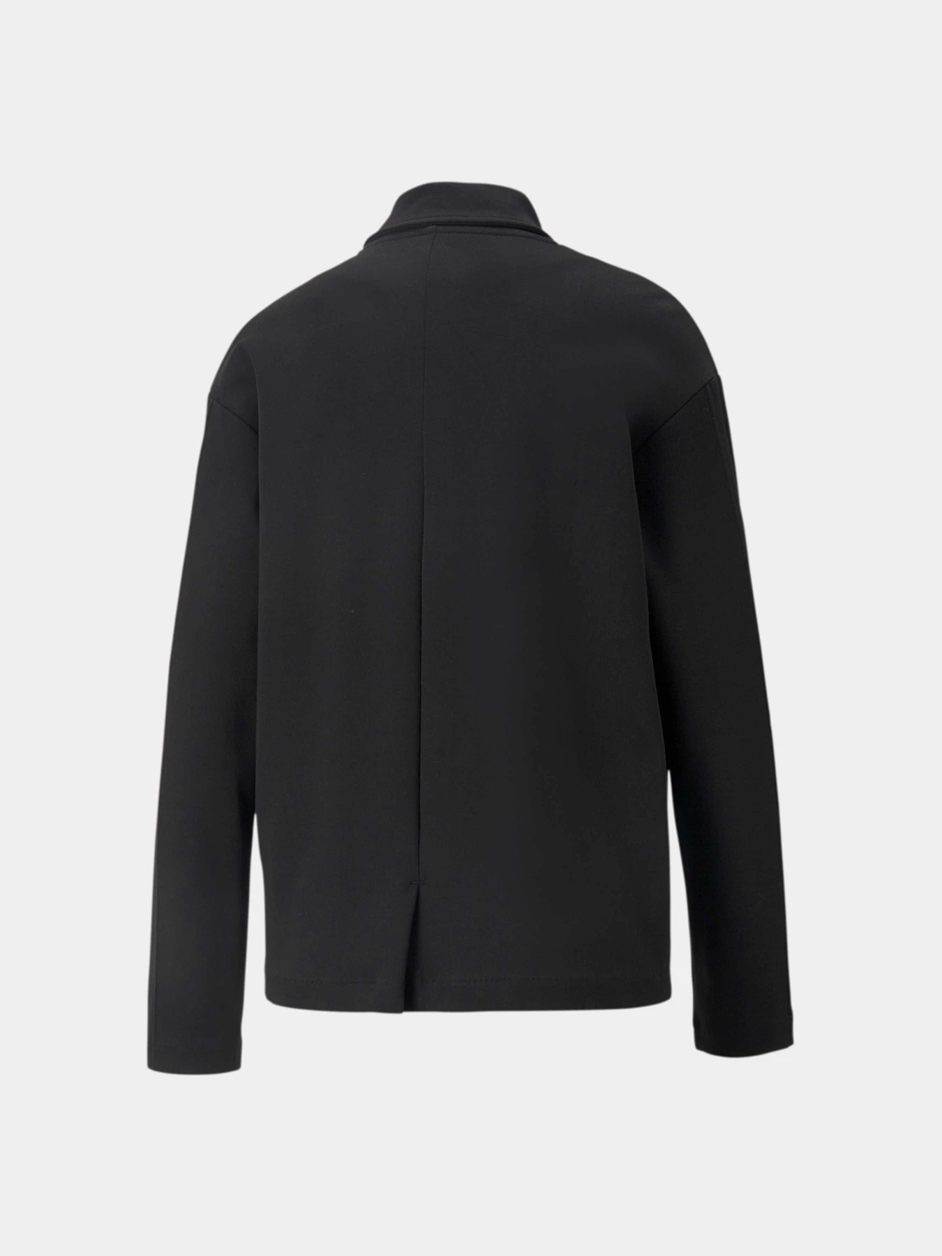 Пиджаки PUMA T7 Blazer модель 671645 Пиджаки PUMA T7 Blazer модель 671645 Фото