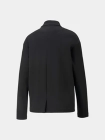Пиджаки PUMA T7 Blazer модель 671645 Фото