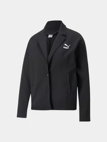 Пиджаки PUMA T7 Blazer модель 671645 Фото