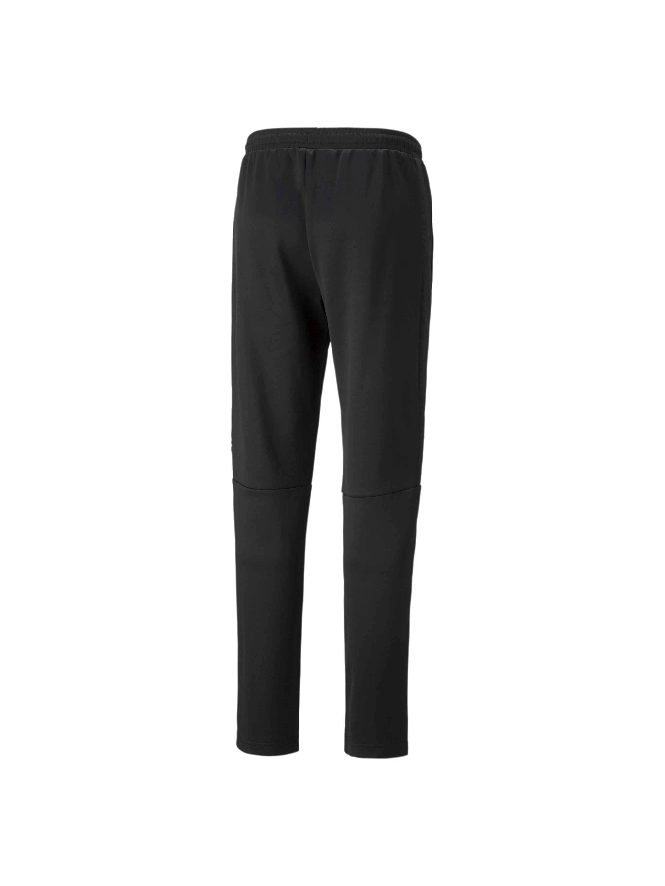 Штани PUMA Ferrari Style Mt7 Track Pant модель 535778 Штани PUMA Ferrari Style Mt7 Track Pant модель 535778 Фото