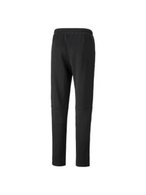 Штани PUMA Ferrari Style Mt7 Track Pant модель 535778 Фото