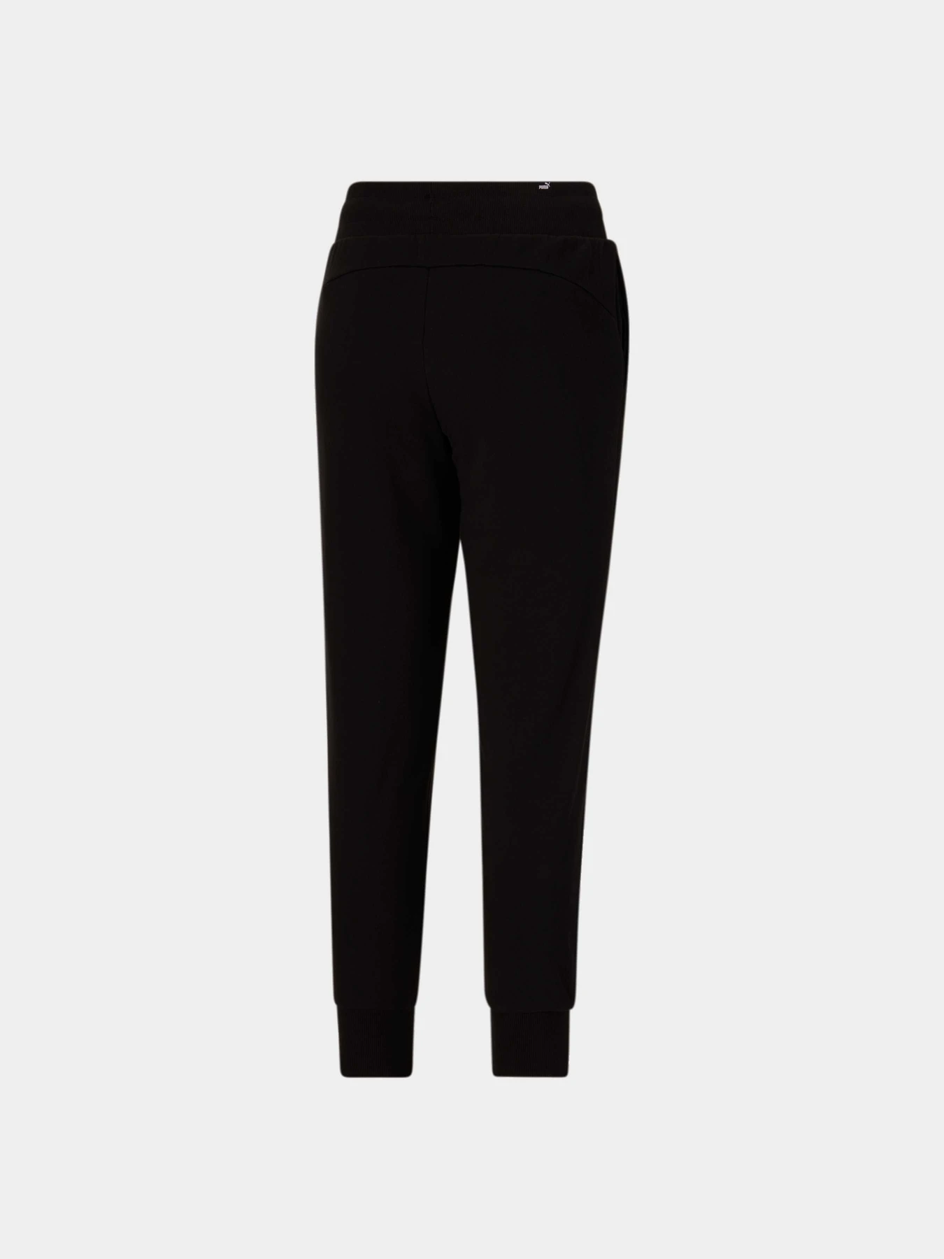 Штани PUMA Bmw Mms Wmn Ess Sweat Pants модель 536524 Штани PUMA Bmw Mms Wmn Ess Sweat Pants модель 536524 Фото